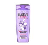 L'Oréal Paris Elseve Hydra [Hyaluronic] Nem Dolduran Şampuan 390 ml